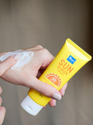 ภาพหน้าปกบทความ:title