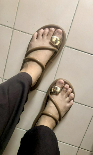 ภาพหน้าปกบทความ:title