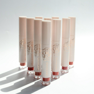 ภาพหน้าปกบทความ:title