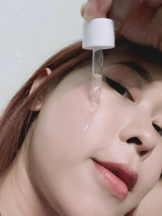 ภาพหน้าปกบทความ:title