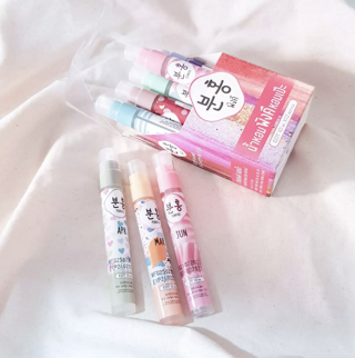 ภาพหน้าปกบทความ:title