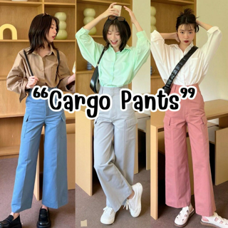 ภาพหน้าปกบทความ:title