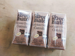 ภาพหน้าปกบทความ:title