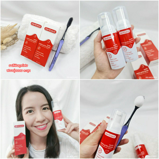 ภาพหน้าปกบทความ:title