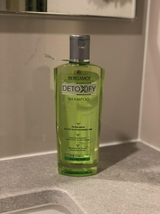 ภาพหน้าปกบทความ:title