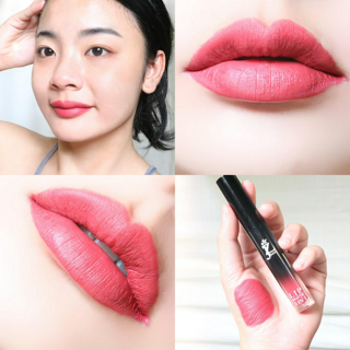 ภาพหน้าปกบทความ:title