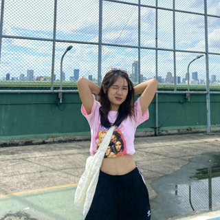 ภาพหน้าปกบทความ:title