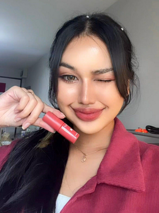 ภาพหน้าปกบทความ:title