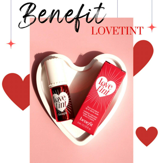 ภาพหน้าปกบทความ:title