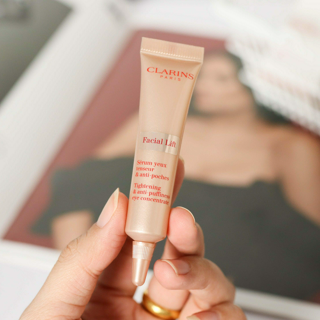 ภาพหน้าปกบทความ:title