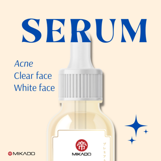 ภาพหน้าปกบทความ:title