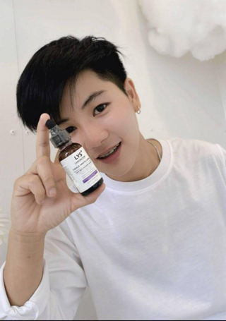 ภาพหน้าปกบทความ:title