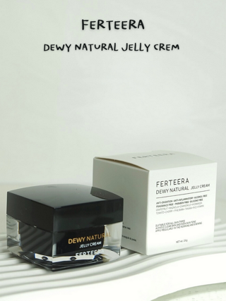 ภาพหน้าปกบทความ:title