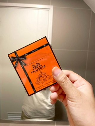 ภาพหน้าปกบทความ:title