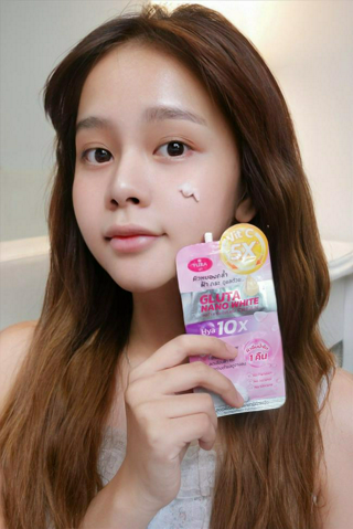 ภาพหน้าปกบทความ:title