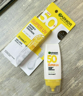 ภาพหน้าปกบทความ:title