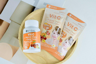 ภาพหน้าปกบทความ:title