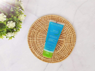 ภาพหน้าปกบทความ:title