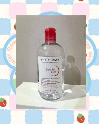 ภาพหน้าปกบทความ:title