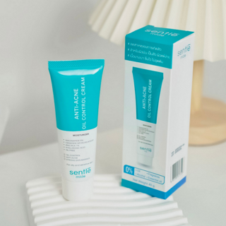 ภาพหน้าปกบทความ:title