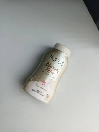 ภาพหน้าปกบทความ:title