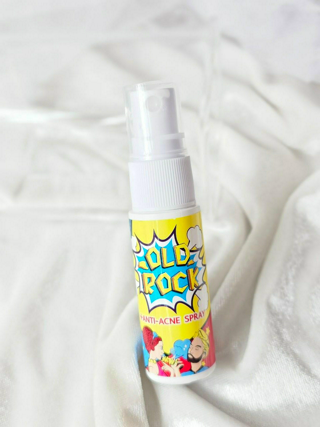 ภาพหน้าปกบทความ:title