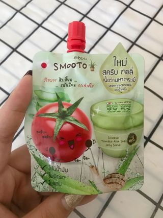 ภาพหน้าปกบทความ:title