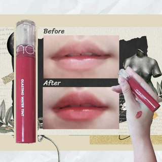 ภาพหน้าปกบทความ:title