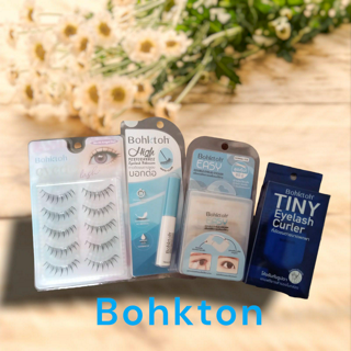 ภาพหน้าปกบทความ:title