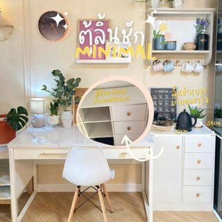 ภาพหน้าปกบทความ:title