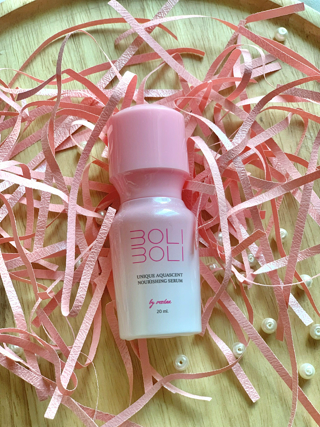 ภาพหน้าปกบทความ:title