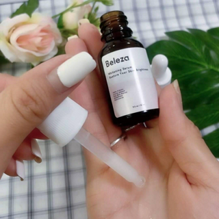 ภาพหน้าปกบทความ:title