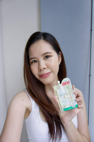 ภาพหน้าปกบทความ:title