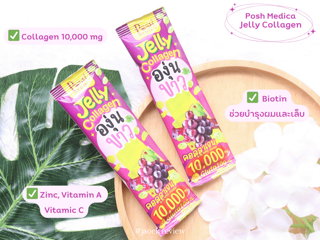 ภาพหน้าปกบทความ:title