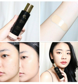 ภาพหน้าปกบทความ:title