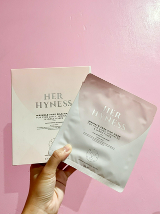 ภาพหน้าปกบทความ:title