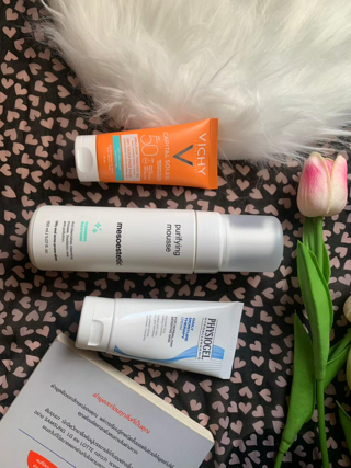 ภาพหน้าปกบทความ:title