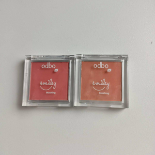 ภาพหน้าปกบทความ:title