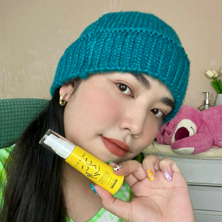 ภาพหน้าปกบทความ:title