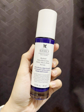 ภาพหน้าปกบทความ:title