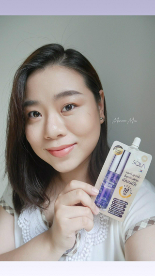 ภาพหน้าปกบทความ:title