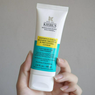 ภาพหน้าปกบทความ:title