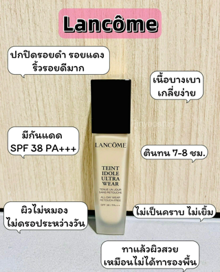 ภาพหน้าปกบทความ:title