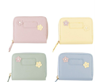 ภาพหน้าปกบทความ:title