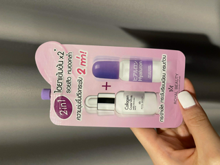 ภาพหน้าปกบทความ:title