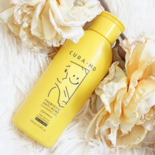 ภาพหน้าปกบทความ:title