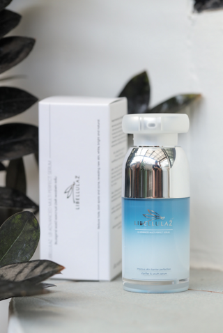 ภาพหน้าปกบทความ:title