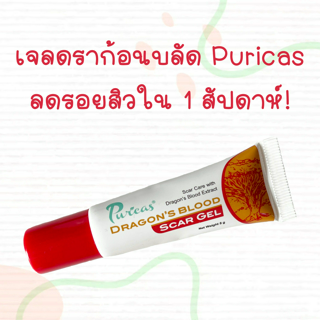 ภาพหน้าปกบทความ:title