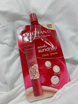 ภาพหน้าปกบทความ:title