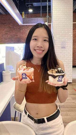 ภาพหน้าปกบทความ:title